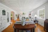 519 Jones St - Photo 7