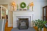 519 Jones St - Photo 8