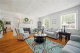 519 Jones St - Photo 9