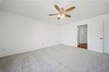 2141 Bloomsbury Ln - Photo 10