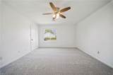 2141 Bloomsbury Ln - Photo 11