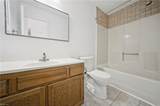 2141 Bloomsbury Ln - Photo 13