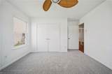 2141 Bloomsbury Ln - Photo 14