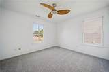 2141 Bloomsbury Ln - Photo 15