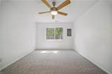 2141 Bloomsbury Ln - Photo 16