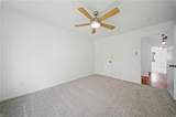2141 Bloomsbury Ln - Photo 17