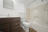 2141 Bloomsbury Ln - Photo 18