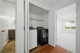 2141 Bloomsbury Ln - Photo 19