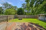 2141 Bloomsbury Ln - Photo 20