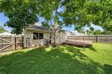 2141 Bloomsbury Ln - Photo 21