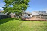2141 Bloomsbury Ln - Photo 22