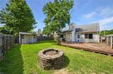 2141 Bloomsbury Ln - Photo 23