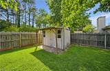 2141 Bloomsbury Ln - Photo 24