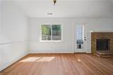 2141 Bloomsbury Ln - Photo 4