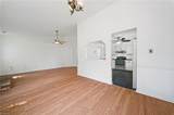 2141 Bloomsbury Ln - Photo 5