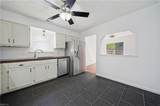 2141 Bloomsbury Ln - Photo 6