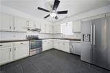 2141 Bloomsbury Ln - Photo 7