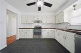 2141 Bloomsbury Ln - Photo 8