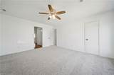 2141 Bloomsbury Ln - Photo 9