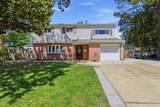 4000 Rumford Ln - Photo 1