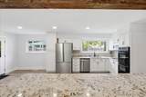 4000 Rumford Ln - Photo 10