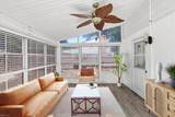 4000 Rumford Ln - Photo 11