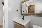 4000 Rumford Ln - Photo 12