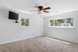 4000 Rumford Ln - Photo 13