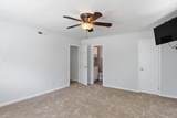 4000 Rumford Ln - Photo 14