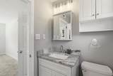 4000 Rumford Ln - Photo 15