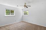 4000 Rumford Ln - Photo 17