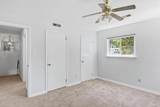 4000 Rumford Ln - Photo 18