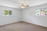 4000 Rumford Ln - Photo 19