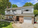 4000 Rumford Ln - Photo 2