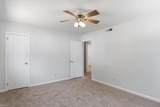 4000 Rumford Ln - Photo 20