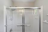 4000 Rumford Ln - Photo 21