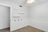 4000 Rumford Ln - Photo 22