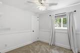 4000 Rumford Ln - Photo 23