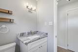 4000 Rumford Ln - Photo 24