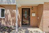 4000 Rumford Ln - Photo 25