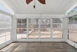 4000 Rumford Ln - Photo 26