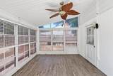 4000 Rumford Ln - Photo 27