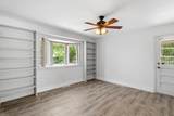 4000 Rumford Ln - Photo 28