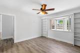 4000 Rumford Ln - Photo 29