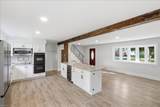 4000 Rumford Ln - Photo 3