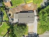 4000 Rumford Ln - Photo 30