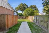 4000 Rumford Ln - Photo 31