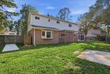 4000 Rumford Ln - Photo 34