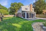 4000 Rumford Ln - Photo 37