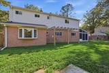 4000 Rumford Ln - Photo 38
